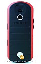 Samsung B2100