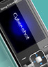 Sony Ericsson Frances is C903, set for MWC 2009 announcement - read the full text