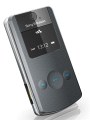 Sony Ericsson W508