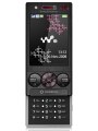 Sony Ericsson W715