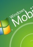 Microsoft supposed to push Windows Mobile 6.5 next month - read the full text
