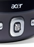Acer DX900 to unveil a dual-SIM PocketPC at the MWC 2009 - read the full text