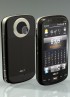 Acer gets into smartphones with M900, F900, X960 and DX900 - read the full text