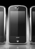 Gigabyte brings on g-Smart S1200, g-Smart MS820 sneaks back in - read the full text