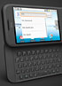 HTC Dream is the first HTC-branded Android phone - read the full text