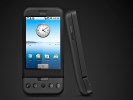 HTC Dream