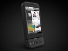 HTC Dream