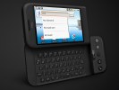 HTC Dream