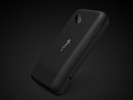 HTC Dream