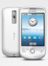 Android-based HTC Magic is on, no QWERTY keyboard this time - read the full text