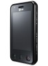 LG Renoir back in black as KC910i, gets an overhaul - read the full text