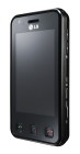 LG KC910 Renoir
