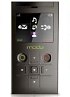 Modu modular phone finally gets ready to rock'n'roll - read the full text