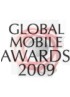 3 INQ1 is the best handset for 2009, GSMA awards announced - read the full text