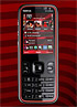Slim 3 megapixel Nokia 5630 XpressMusic gets flirty with Ngage - read the full text