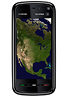 North American version of Nokia 5800 XpressMusic lands at $399 - read the full text