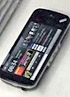 Two touchscreen Nokia phones leaked by Nokia, look promising  - read the full text