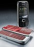 Nokia in Barcelona: Email, navigation on S60 3rd - read the full text