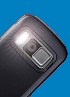 Nokia unveil N86 8MP, this time it's as official as it gets - read the full text