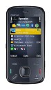 Nokia N86 8MP
