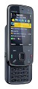 Nokia N86 8MP