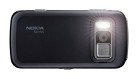 Nokia N86 8MP