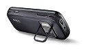 Nokia N86 8MP