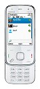 Nokia N86 8MP