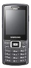 Samsung C5212