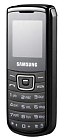 Samsung E1100