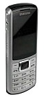Samsung S3310