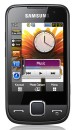 Samsung S5600