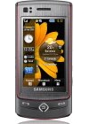 Samsung S8300