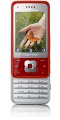 Sony Ericsson C903