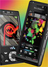 Sony Ericsson teases with 12 MP Idou, Hikaru turns into W995 - read the full text