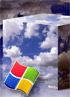 More on the upcoming Microsoft online mobile service SkyBox - read the full text