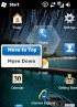 Windows Mobile 6.5 gets official at MWC 2009 - read the full text