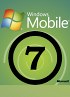 Windows Mobile 7 comes closer, finger-friendly and all  - read the full text