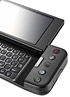 T-Mobile G1 to get the coveted Cupcake update in April - read the full text