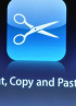 Apple done presenting iPhone OS 3.0 - over 100 new features - read the full text