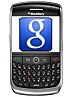 Google Mobile app brings voice search to BlackBerry - read the full text