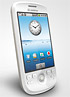 HTC Magic coming to Vodafone as soon as this April - read the full text
