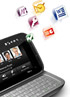 HTC 2009 roadmap gets updated, now we�ve got the specs - read the full text