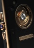 Swiss watchmaker Ulysse Nardin presents the Chairman phone - read the full text