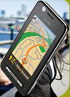 Mio present a new GPS phone - meet the K70 - read the full text
