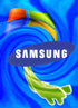 Samsung prepping loads of high-end touch phones in 2009 - read the full text