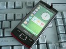 Samsung B7300