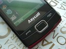 Samsung B7300