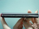 Samsung B7300