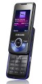 Samsung M2710